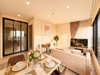 listing thumbnail image 9
