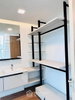 listing thumbnail image 20