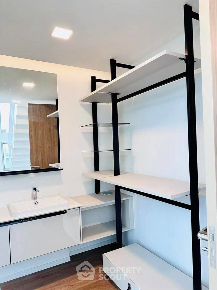 รูป บ้าน 3 ห้องนอน ขนาด 324 ตร.ม. ให้เช่า ที่ VIVE Rama 9 (ID 3207177) - รูปที่ 21/36