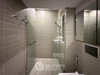 listing thumbnail image 24