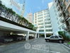 listing thumbnail image 10