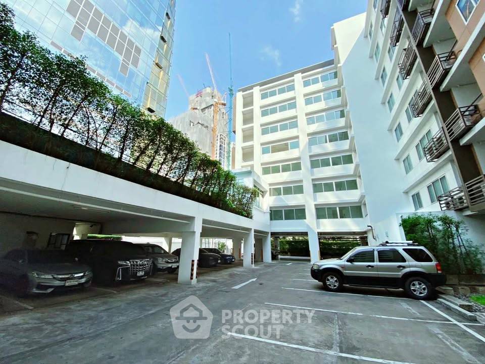 รูป คอนโด 1 ห้องนอน Condo One Thonglor Station ใกล้ BTS ทองหล่อ 300 เมตร (ID 3209165) - รูปที่ 11/13