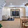 listing thumbnail image 5