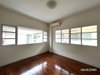 listing thumbnail image 43