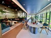 listing thumbnail image 21