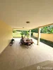 listing thumbnail image 19