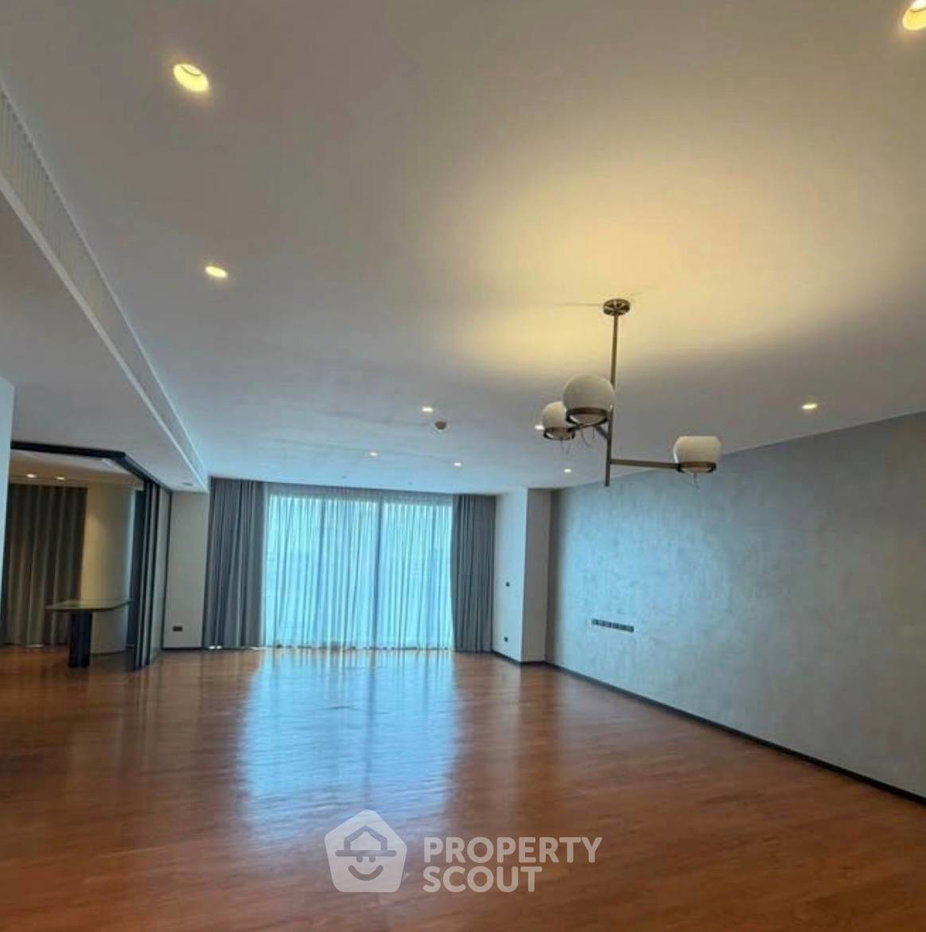 รูป คอนโด 3 ห้องนอน La Citta Delre Thonglor 16 ใกล้ BTS ทองหล่อ (ID 3206873) - รูปที่ 3/8