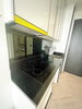listing thumbnail image 6