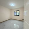 listing thumbnail image 18