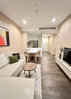 listing thumbnail image 1