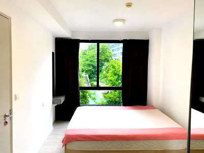 Condos for sale : Condo for Sale at My Story Ladprao 71 | Add LINE: @ihaveroom for an instant reply