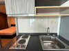 listing thumbnail image 24