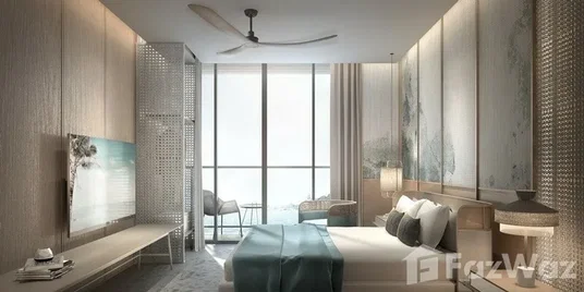 Modern Studio for sale 6687765
