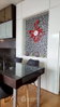 listing thumbnail image 3