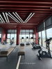 listing thumbnail image 20