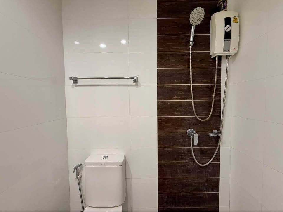 picture #SC16307 📌 Rent | 🟦🟨A Space ME Bangna🟥🟩💬𝑪𝒐𝒏𝒕𝒂𝒄𝒕𝑳𝑰𝑵𝑬:@𝒔𝒆𝒄𝒓𝒆𝒕𝒑𝒓𝒐𝒑𝒆𝒓𝒕𝒚 🔥✨ - 7/9