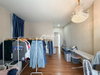 listing thumbnail image 27