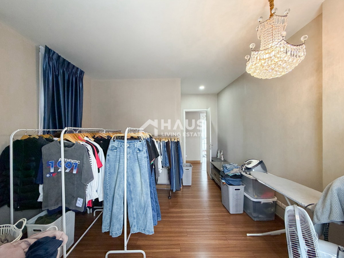 picture Pannana Phutthamonthon Sai 3 / 4 Bedrooms #HPHU109 - 28/35