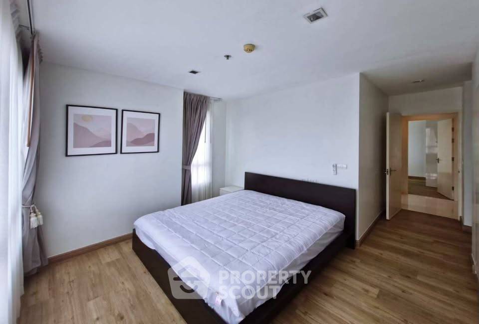 รูป ขายคอนโด 3 ห้องนอน ชั้น 18 ที่ The Bloom Sukhumvit 71 ใกล้ BTS พระโขนง 300 ม. (ID 3209216) - รูปที่ 14/14