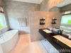listing thumbnail image 33