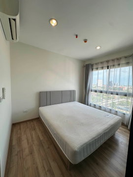 🏢 ให้เช่าคอนโด : NICHE MONO CHAROEN NAKORN (นิช โมโน เจริญนคร)   รหัสทรัพย์  | 📌LNP-C14439 