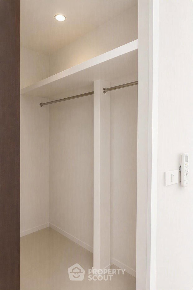 รูป คอนโด 3 ห้องนอน ชั้น 16 ที่ Elephant Tower ใกล้ BTS รัชโยธิน (ID 3207243) - รูปที่ 6/10