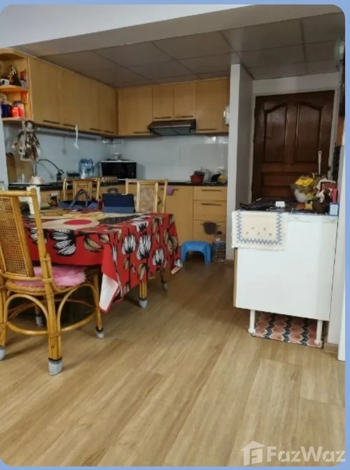 picture Cheapest /High floor/unblocked view 6687855 - 5/5