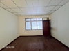 listing thumbnail image 31
