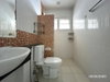 listing thumbnail image 50