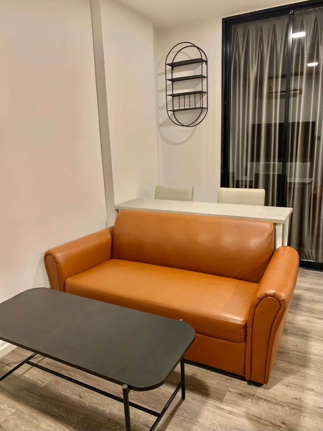 🔴RK21822🟡 ให้เช่าถูกมาก 👍 Atmoz Chaengwattana 💛🧡 ✅ แอดไลน์ @119dgdea (มี @ ด้วยนะครับ) แอดมินตอบไว
