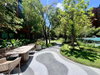 listing thumbnail image 20