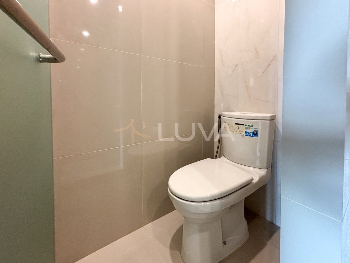 รูป ให้เช่า - นิช โมโน เมกะ สเปซ บางนา | 51 ตร.ม. 2 ห้องนอน - รูปที่ 16/19