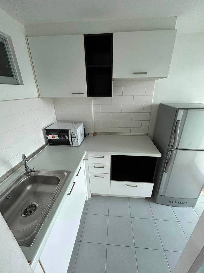 picture ✅ LP26428 ✅ Line : @p2nproperty - 2/5