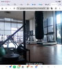 listing thumbnail image 13