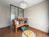listing thumbnail image 26