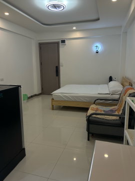 🔥ด่วน ห้องไปไวมากกก Code: 26KJ4411  ให้เช่า Thai Thani Condominium ✅ Add Line @kjcondo (มี@ข้างหน้าด้วยนะคะ)