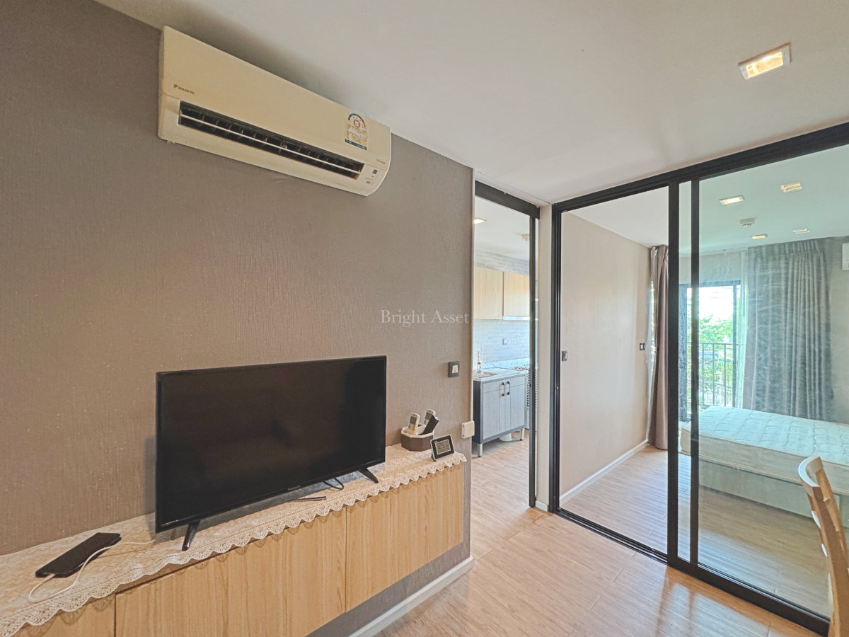 picture Tropicana BTS Erawan Tropicana BTS Erawan - 5/10