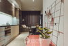 listing thumbnail image 5