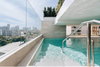listing thumbnail image 19