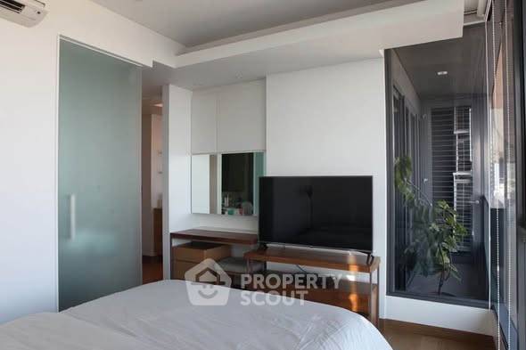 รูป ขายคอนโด 2 ห้องนอน ชั้น 37 ที่ The Lumpini 24 BTS พร้อมพงษ์ (ID 3207260) - รูปที่ 4/15