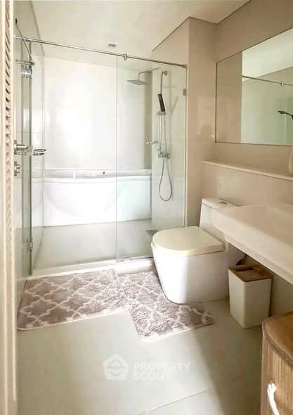 รูป คอนโด 1 ห้องนอนให้เช่า Ivy Thonglor 23 ทองหล่อ (ID 3210418) - รูปที่ 2/7