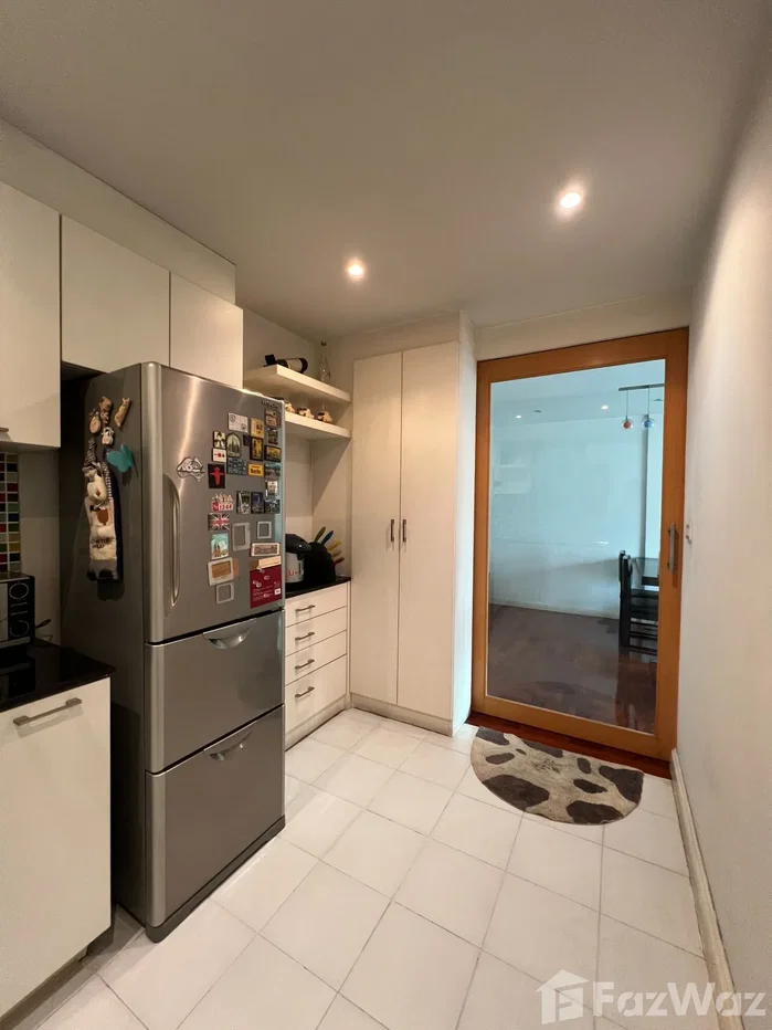 picture 1 Bedroom Condo for sale at 49 Plus  1734154 - 5/7