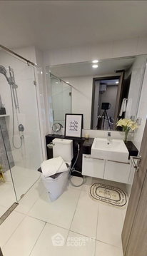 2-BR Condo For Sale At Supalai Prime Rama 9, Bang Kapi (ID 3207025)