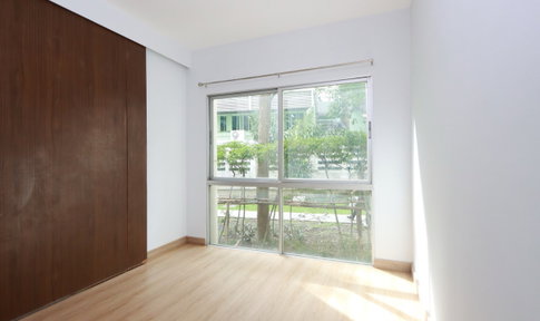 🔥 ขายคอนโดราคาดี เอ สเปซ สุขุมวิท เอ-บี | A Space Sukhumvit A-B | ใกล้ BTS อ่อนนุช