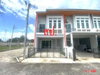 listing thumbnail image 8