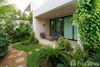 listing thumbnail image 15