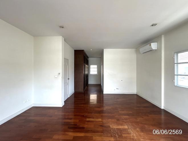 รูป บ้านเดี่ยว 58 ตร.วา เลอนครินทร์ เมืองสมุทรปราการ สมุทรปราการ 6.8M - รูปที่ 16/57