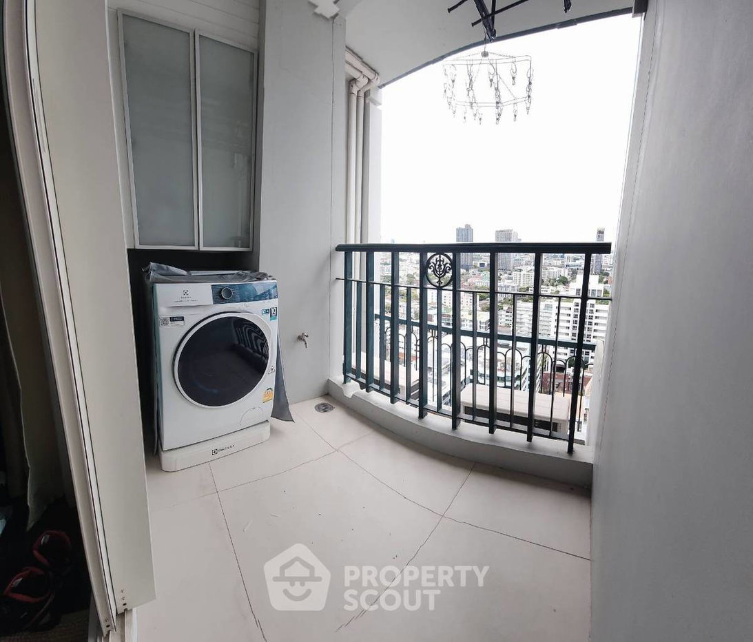 รูป คอนโด 2 ห้องนอน 87 ตร.ม. ที่ Ivy Thonglor 23 ย่านทองหล่อ (ID 3207239) - รูปที่ 10/10