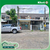 listing thumbnail image 36