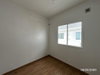 listing thumbnail image 39